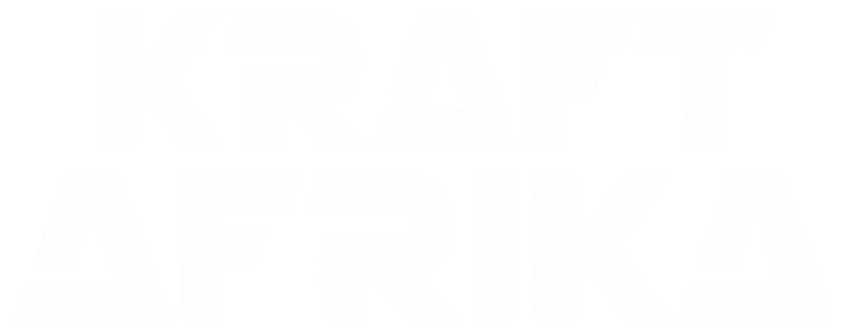 KRAFT AFRIKA